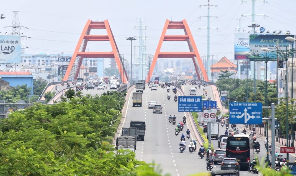 Mua Trà Gạo Lứt Quê Việt ở Phường Hiệp Bình Phước - Giao nhanh, uống khoẻ, giá hợp lý