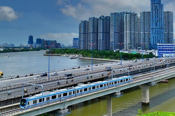 Mua Trà Gạo Lứt Quê Việt ở Phường Trường Thọ - Sống xanh từng ngày, giao hỏa tốc ngay trong 2h