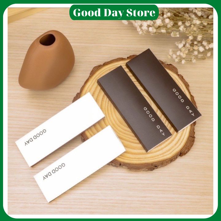 Diêm dài đốt nến - Phụ kiện không thể thiếu cho tín đồ nến thơm cao cấp