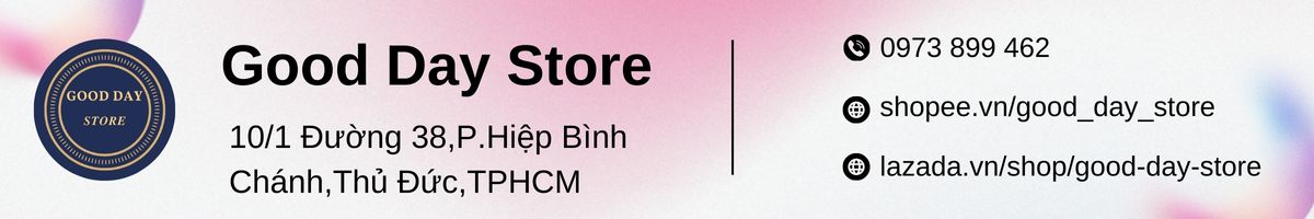 ads-banner