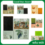 Mua xà bông Sinh Dược ở Đồng Nai – Làn da tự nhiên, khỏe mạnh, giảm mụn an toàn