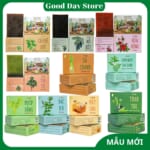 Mua xà bông Sinh Dược ở Đà Nẵng – Làn da tự nhiên, khỏe mạnh, giảm mụn hiệu quả