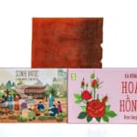 Xà Bông Thay Sữa Tắm – Lựa Chọn Tự Nhiên Cho Làn Da Khỏe Mạnh, Tiết Kiệm & Thân Thiện Môi Trường